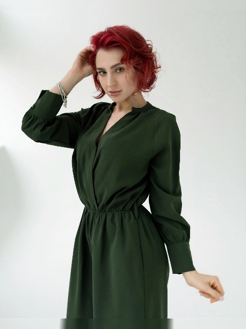 Здравствуй, милый незнакомец! 🌹



Меня зовут Стеша, и я рада, что ты заглянул в мою анкету. Давай начнём с главного: в моей компании ты...