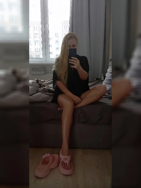 🥰НЕ САЛОН!!! Работаю в своей квартире. 💋Для любимых гостей всегда большое чистое полотенце, горячий душ, чай, кофе 💋 Котик пиши мне на te...