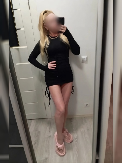 🥰НЕ САЛОН!!! Работаю в своей квартире. 💋Для любимых гостей всегда большое чистое полотенце, горячий душ, чай, кофе 💋 Котик пиши мне на te...