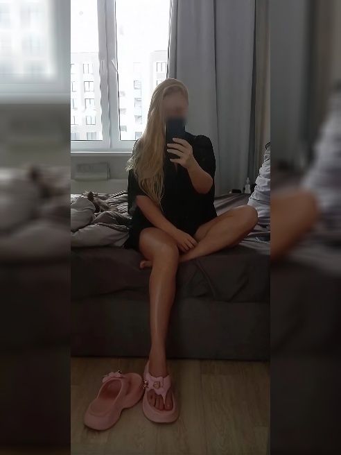 🥰НЕ САЛОН!!! Работаю в своей квартире. 💋Для любимых гостей всегда большое чистое полотенце, горячий душ, чай, кофе 💋 Котик пиши мне на te...