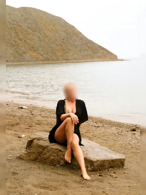 🥰НЕ САЛОН!!! Работаю в своей квартире. 💋Для любимых гостей всегда большое чистое полотенце, горячий душ, чай, кофе 💋 Котик пиши мне на te...
