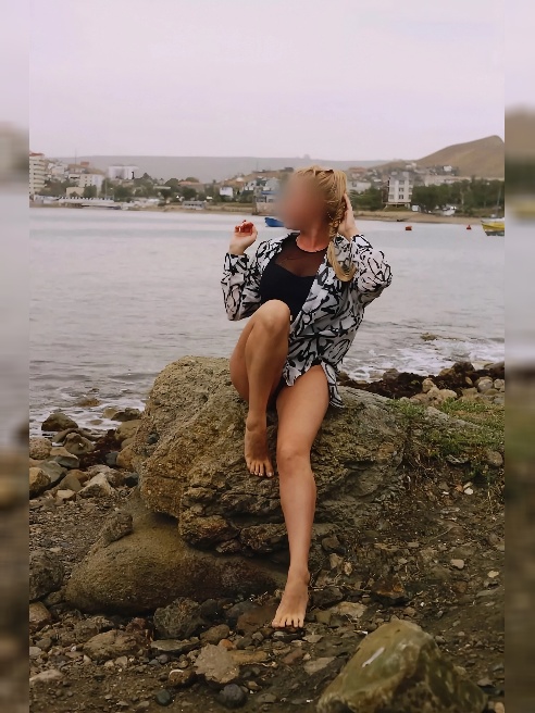 🥰НЕ САЛОН!!! Работаю в своей квартире. 💋Для любимых гостей всегда большое чистое полотенце, горячий душ, чай, кофе 💋 Котик пиши мне на te...