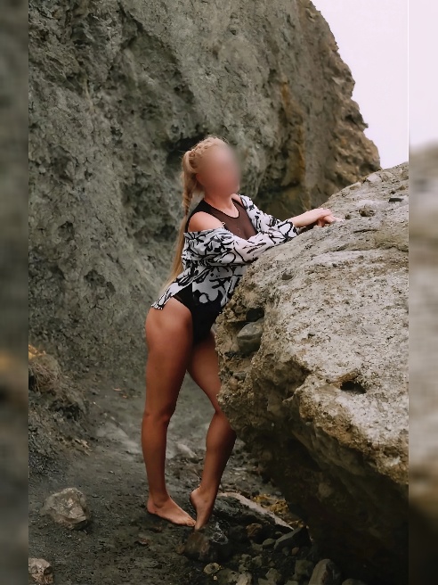 🥰НЕ САЛОН!!! Работаю в своей квартире. 💋Для любимых гостей всегда большое чистое полотенце, горячий душ, чай, кофе 💋 Котик пиши мне на te...
