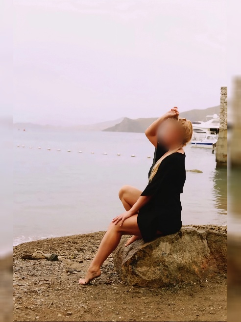 🥰НЕ САЛОН!!! Работаю в своей квартире. 💋Для любимых гостей всегда большое чистое полотенце, горячий душ, чай, кофе 💋 Котик пиши мне на te...