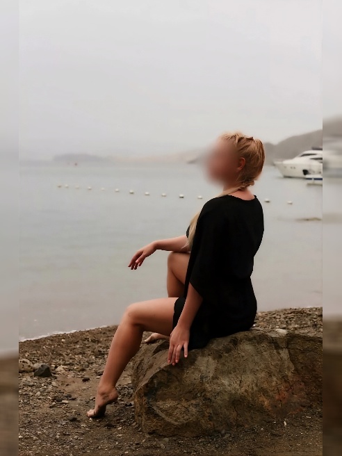 🥰НЕ САЛОН!!! Работаю в своей квартире. 💋Для любимых гостей всегда большое чистое полотенце, горячий душ, чай, кофе 💋 Котик пиши мне на te...