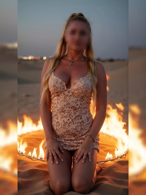 🥰НЕ САЛОН!!! Работаю в своей квартире. 💋Для любимых гостей всегда большое чистое полотенце, горячий душ, чай, кофе 💋 Котик пиши мне на te...