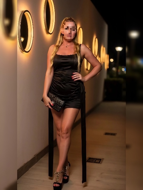 🥰НЕ САЛОН!!! Работаю в своей квартире. 💋Для любимых гостей всегда большое чистое полотенце, горячий душ, чай, кофе 💋 Котик пиши мне на te...