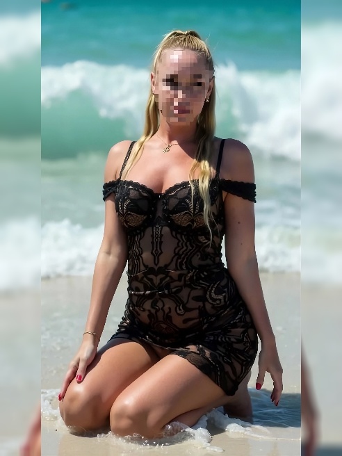 🥰НЕ САЛОН!!! Работаю в своей квартире. 💋Для любимых гостей всегда большое чистое полотенце, горячий душ, чай, кофе 💋 Котик пиши мне на te...