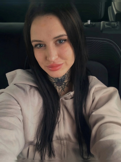 Встретимся с тобой если ты 

1. Порядочный щедрый

2. Не наркоман

3. Желательно славянин

4. Адекватен

 внимание, цена за час от 1...