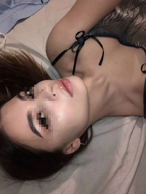 Здравствуй дорогой гость! 💋

Я молодая, с большим ресурсом энергии, хочу встретиться с тобой и подарить тебе себя! 🍓😋Общительная, яркая,...