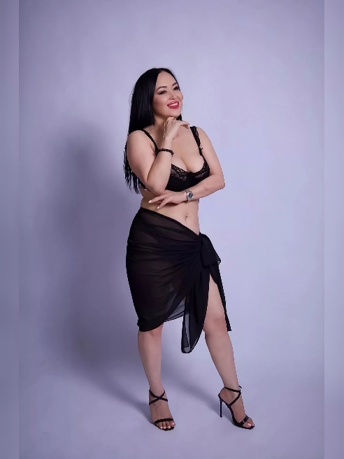 💦МБР💦🔥Трахаюсь как кошечка💦🔥Мульти Оргазмична❤‍🔥Кончаю💦😍Сочная MILF-girl леди во всех местах👠👑👀 Приглашаю на хороший СекС🔥💋💖🤗💦😋 Без подру...