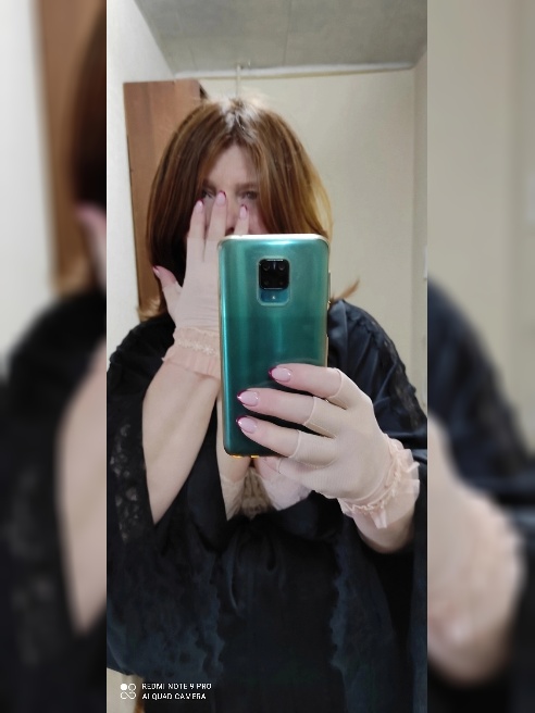 ИНДИВИДУАЛКА.Рыжая дамочка приглашает пошалить)буду очень рада с Вами встретиться!