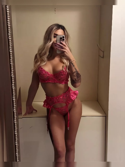 ПИШИТЕ В MAX😈АНАЛ 😈МБР ВКЛЮЧЕН в СТОИМОСТЬ ЧАСИКА 😍ГОРЛОВОЙ✅ ❤🔥
Добро пожаловать в мир наслаждений!🌌
Я твой проводник в незабываемый... ПИШИТЕ В MAX😈АНАЛ 😈МБР ВКЛЮЧЕН в СТОИМОСТЬ ЧАСИКА 😍ГОРЛОВОЙ✅ ❤🔥
Добро пожаловать в мир наслаждений!🌌
Я твой проводник в незабываемый...