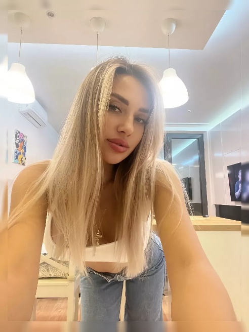ПИШИТЕ В MAX😈АНАЛ 😈МБР ВКЛЮЧЕН в СТОИМОСТЬ ЧАСИКА 😍ГОРЛОВОЙ✅ ❤🔥
Добро пожаловать в мир наслаждений!🌌
Я твой проводник в незабываемый... ПИШИТЕ В MAX😈АНАЛ 😈МБР ВКЛЮЧЕН в СТОИМОСТЬ ЧАСИКА 😍ГОРЛОВОЙ✅ ❤🔥
Добро пожаловать в мир наслаждений!🌌
Я твой проводник в незабываемый...