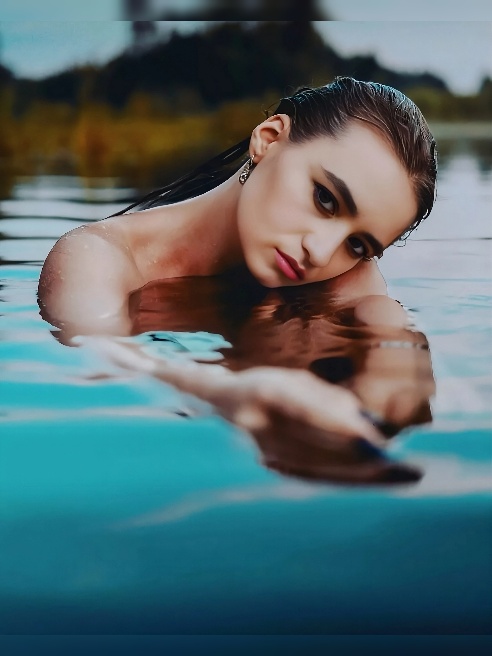 🖤КРУГЛОСУТОЧНО🖤

 На связи лично 🌺 

 ВЫЕЗД ОТ ЧАСА

 МОСКВА И ОБЛАСТЬ

 ПРИГЛАШУ В ОТЕЛЬ 

 ОФОРМЛЯЮ НА СЕБЯ

 ВКЛЮЧЕНО В СТОИМОСТЬ 

 Н...