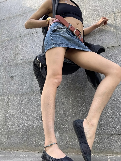🖤КРУГЛОСУТОЧНО🖤

 На связи лично 🌺 

 ВЫЕЗД ОТ ЧАСА

 МОСКВА И ОБЛАСТЬ

 ПРИГЛАШУ В ОТЕЛЬ 

 ОФОРМЛЯЮ НА СЕБЯ

 ВКЛЮЧЕНО В СТОИМОСТЬ 

 Н...