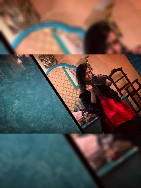 🖤КРУГЛОСУТОЧНО🖤

 На связи лично 🌺 

 ВЫЕЗД ОТ ЧАСА

 МОСКВА И ОБЛАСТЬ

 ПРИГЛАШУ В ОТЕЛЬ 

 ОФОРМЛЯЮ НА СЕБЯ

 ВКЛЮЧЕНО В СТОИМОСТЬ 

 Н...