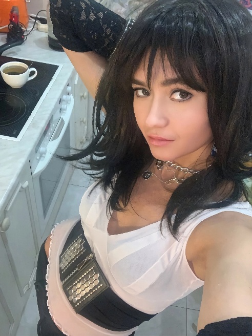 🖤КРУГЛОСУТОЧНО🖤

 На связи лично 🌺 

 ВЫЕЗД ОТ ЧАСА

 МОСКВА И ОБЛАСТЬ

 ПРИГЛАШУ В ОТЕЛЬ 

 ОФОРМЛЯЮ НА СЕБЯ

 ВКЛЮЧЕНО В СТОИМОСТЬ 

 Н...