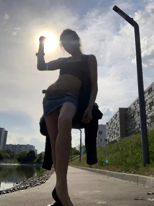 🖤КРУГЛОСУТОЧНО🖤

 На связи лично 🌺 

 ВЫЕЗД ОТ ЧАСА

 МОСКВА И ОБЛАСТЬ

 ПРИГЛАШУ В ОТЕЛЬ 

 ОФОРМЛЯЮ НА СЕБЯ

 ВКЛЮЧЕНО В СТОИМОСТЬ 

 Н...