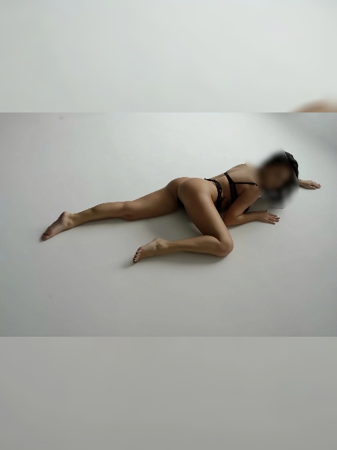 Окуну тебя в мир райского наслаждения 😈
Встреча со мной вернет тебя к новым свершениям Окуну тебя в мир райского наслаждения 😈
Встреча со мной вернет тебя к новым свершениям