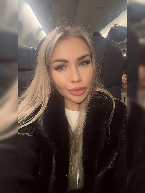 МНЕ НРАВИТСЯ ОТКРЫВАТЬСЯ И ОТДАВАТЬСЯ МУЖЧИНЕ ПОЛНОСТЬЮ: И ДУШОЙ, И МЫСЛЯМИ, И ОТНОШЕНИЕМ, А НЕ ТОЛЬКО ТЕЛОМ! занимаясь сексом со своим... МНЕ НРАВИТСЯ ОТКРЫВАТЬСЯ И ОТДАВАТЬСЯ МУЖЧИНЕ ПОЛНОСТЬЮ: И ДУШОЙ, И МЫСЛЯМИ, И ОТНОШЕНИЕМ, А НЕ ТОЛЬКО ТЕЛОМ! занимаясь сексом со своим...