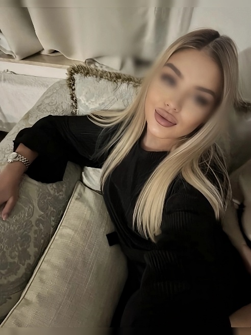 +7 915 252‑29‑90 всегда на связи) Приветствую) Ты ищешь качественное времяпровождение, где каждая минута наполнена вниманием и по... +7 915 252‑29‑90 всегда на связи) Приветствую) Ты ищешь качественное времяпровождение, где каждая минута наполнена вниманием и по...