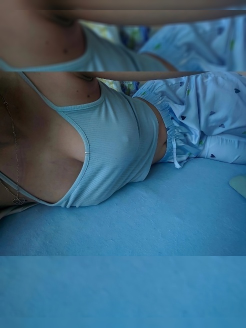 💖 Мои дорогие, глубокий и влажный минет уже включён в стоимость — я просто обожаю делать это с удовольствием и полной самоотдачей! 🔥💋

👑...