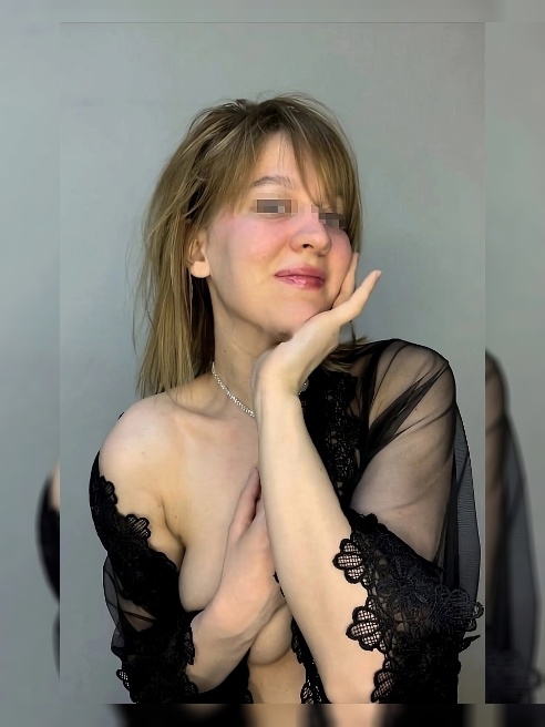 💖 Мои дорогие, глубокий и влажный минет уже включён в стоимость — я просто обожаю делать это с удовольствием и полной самоотдачей! 🔥💋

👑...