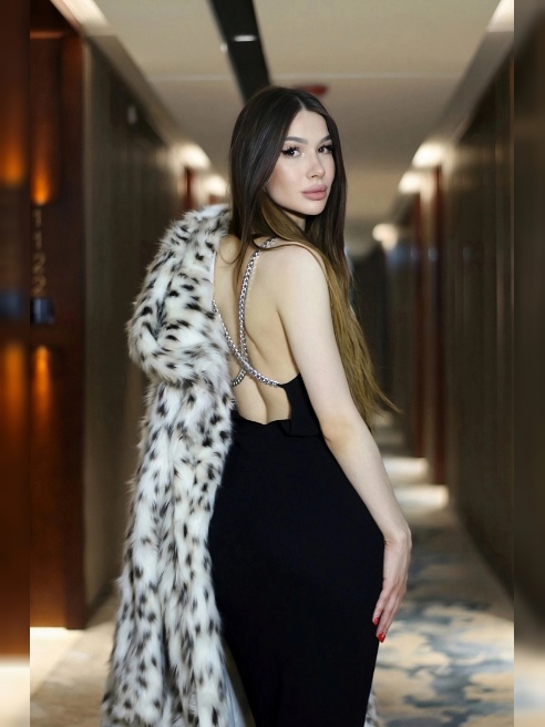 ✨ Пиши и звони, пожалуйста, в WhatsApp и Telegram — я там всегда на связи! ✨



❤🔥Я зажигательная проституточка, приглашаю тебя на крышес...