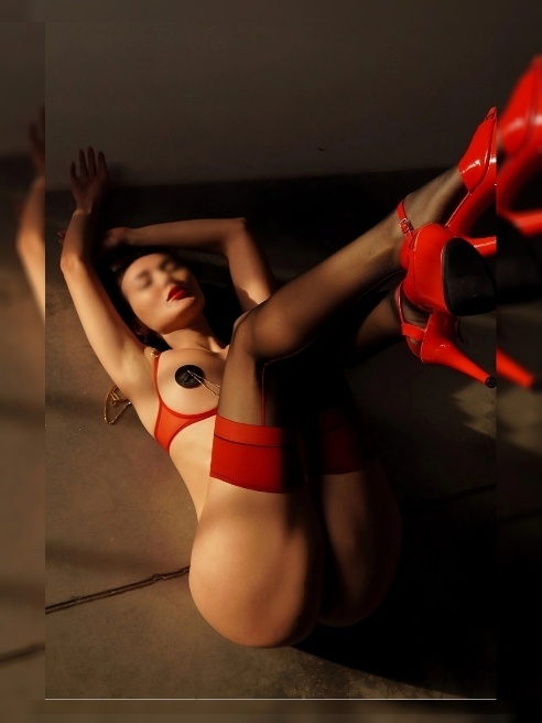 АЛСУ ГОЛД, МИСС РОССИИ И МИСС МОСКВЫ 2021👑 НЕНАСЫТНАЯ ФУРИЯ В ПОСТЕЛИ 🔥🔞





Приветик, мой милый 💋!



Меня зовут Алсу Голд, я Мисс Росс...