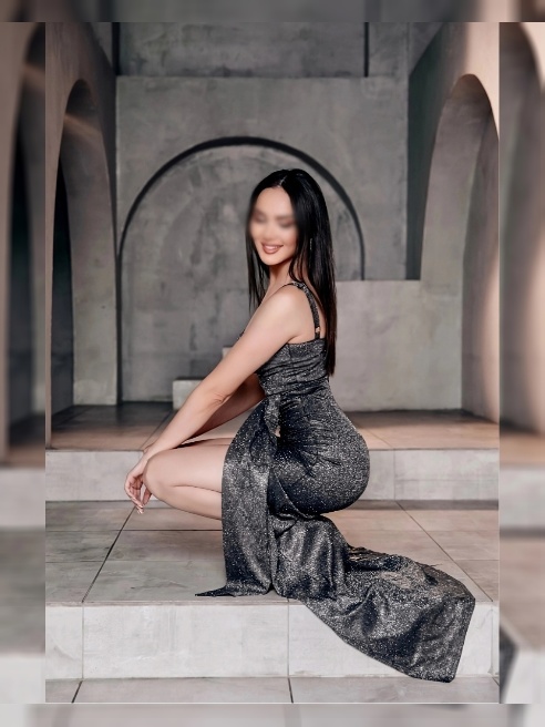АЛСУ ГОЛД, МИСС РОССИИ И МИСС МОСКВЫ 2021👑 НЕНАСЫТНАЯ ФУРИЯ В ПОСТЕЛИ 🔥🔞





Приветик, мой милый 💋!



Меня зовут Алсу Голд, я Мисс Росс...