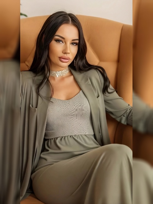 Сексуальная малышка 🔥🔥🔥🔥🔥🔥🔥со мной время будет лететь незаметно 🔥❤❤❤❤❤❤покажу тебе свои умения и навыки ,ты останешься довольным 🔥🔥🔥...
