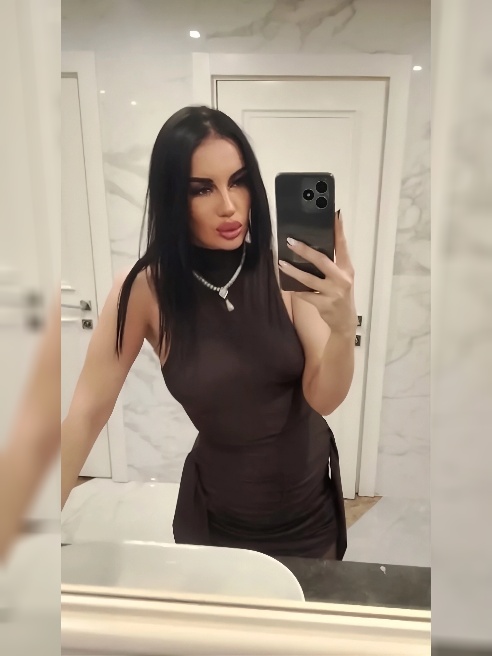 Сексуальная малышка 🔥🔥🔥🔥🔥🔥🔥со мной время будет лететь незаметно 🔥❤❤❤❤❤❤покажу тебе свои умения и навыки ,ты останешься довольным 🔥🔥🔥...