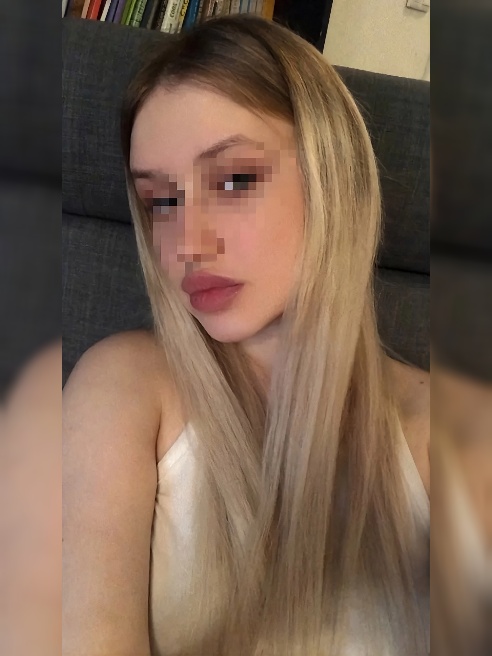 Привет, дорогой мужчина! 😍 

Хочу пригласить тебя на встречу ко мне, или могу собраться, выбрать наряд по твоему пожеланию, и приехать в...