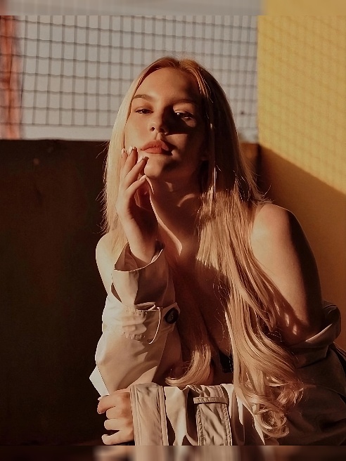 🥰🥰🥰💋💋💋Я люблю свою работу, и я сделаю всё возможное для того, чтобы со мной ты чувствовал себя уникально и расслабленно. 

☀️☀️Умею слуша...