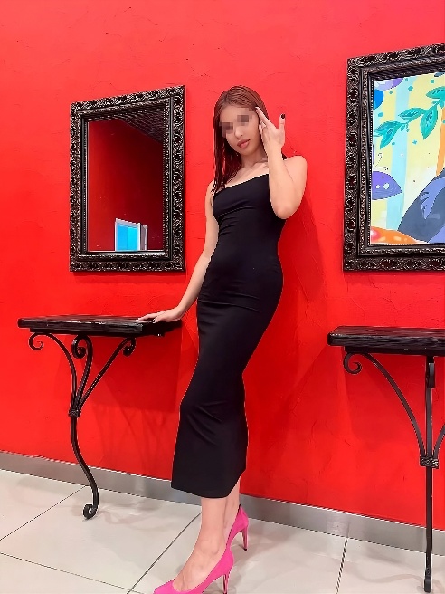 💋 Привет красавчик! Я Алёнка,  молодая, страстная и до безумия,  красивая девчонка!💖💖💖

Горячая малышка🔥! Та ещё штучка🌶🌶🌶) Обожаю секс!...