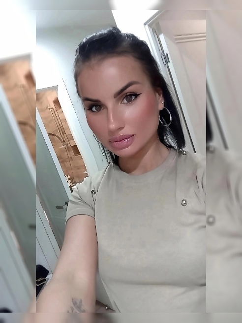 фОТО МОИ 1000000% 

ПОЗВОНЮ ПО ВИДЕО ПЕРЕД ВСТРЕЧЕЙ)

Я МИЛАШКА и СЕКСУАШКА!СЕКС СЕКС СЕКС СЕКС СЕКС СЕКС СЕКС СЕКС СЕКС СЕКС СЕКС СЕКС С...