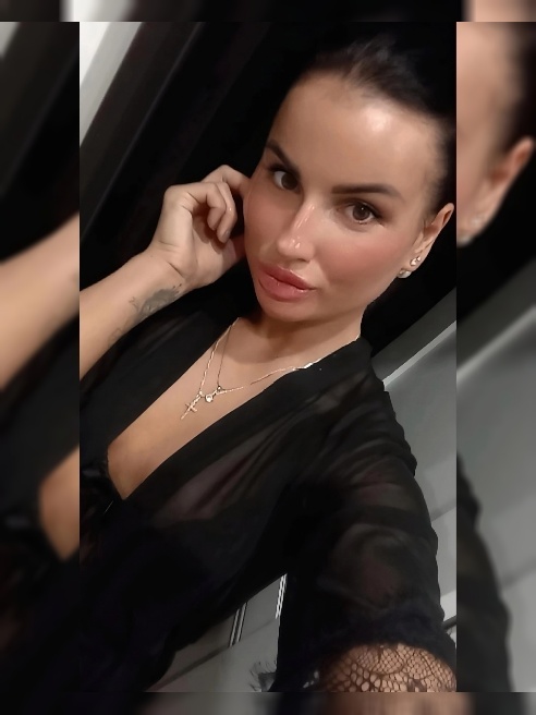 фОТО МОИ 1000000% 

ПОЗВОНЮ ПО ВИДЕО ПЕРЕД ВСТРЕЧЕЙ)

Я МИЛАШКА и СЕКСУАШКА!СЕКС СЕКС СЕКС СЕКС СЕКС СЕКС СЕКС СЕКС СЕКС СЕКС СЕКС СЕКС С...