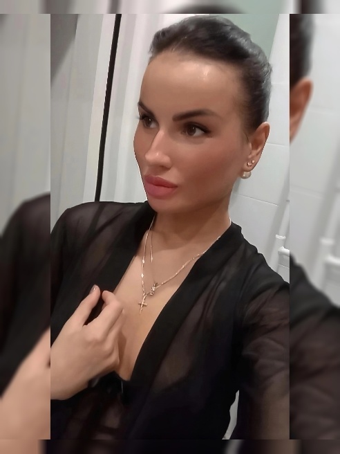 фОТО МОИ 1000000% 

ПОЗВОНЮ ПО ВИДЕО ПЕРЕД ВСТРЕЧЕЙ)

Я МИЛАШКА и СЕКСУАШКА!СЕКС СЕКС СЕКС СЕКС СЕКС СЕКС СЕКС СЕКС СЕКС СЕКС СЕКС СЕКС С...