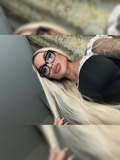 ✨Для твоего удобства:возможна онлайн оплата

✨Настоящий секс: со мной у тебя будет ощущение, что ты приехал к любовнице, никакой фальши...