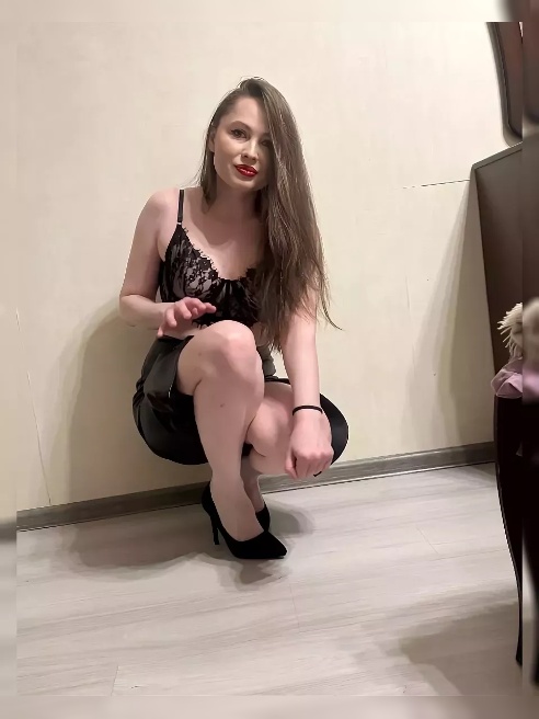 Отвечаю в тг и на звонки ❤