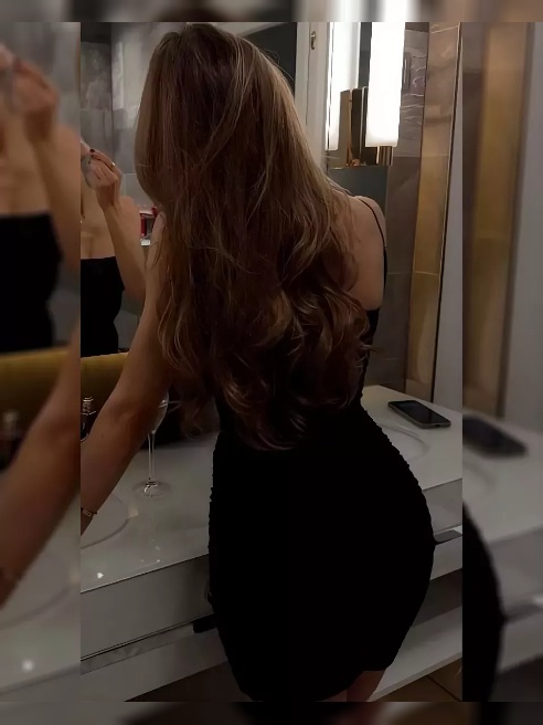 Отвечаю в тг и на звонки ❤