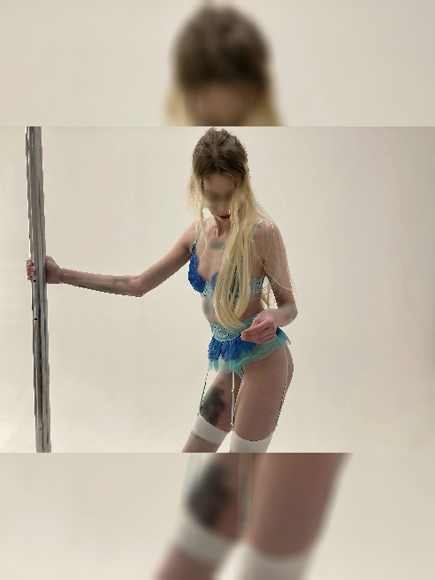 👑🤍👑🤍👑🤍👑🤍👑🤍👑

Ласковая и миловидная девушка, могу побыть любой вашей фантазией, в том числе и Госпожой! Постоянно думаю о пошлом. ❤‍🔥