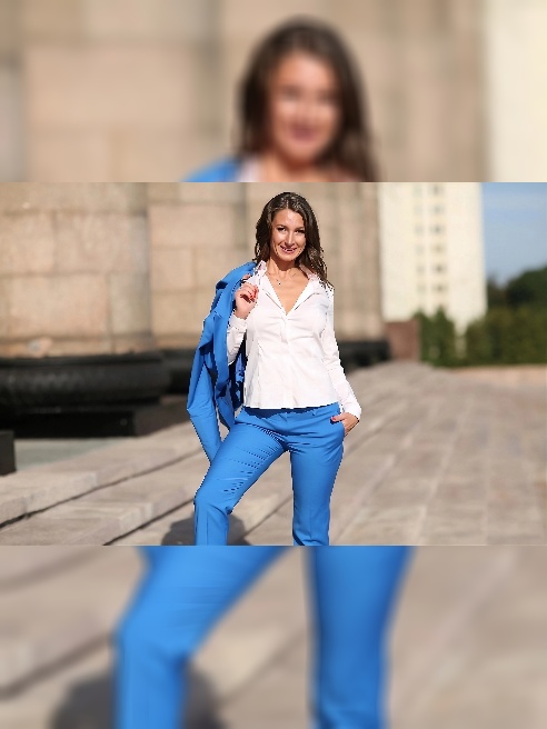 ФОТОГРАФИИ ЖИВЫЕ! 

ОСТАВЛЯЮ ЗА СОБОЙ ПРАВО ВСТРЕЧАТЬСЯ НЕ НАКРАШЕННАЯ(если ты меня не попросишь накраситься)

А теперь представлюсь: П...