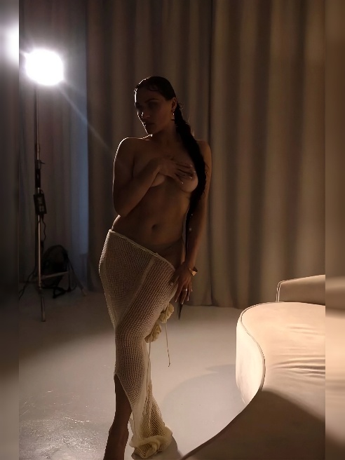 Извращенка которая готова устроить самое настоящее порнографическое шоу💦💦💦 Мы можем с тобой придумать любую ролевую игру с самым сложным...
