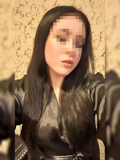 💋Секси малышка к твоим услугам! Люблю секс, люблю кончать, обожаю когда ты кончаешь мне на грудь, на лицо... Приглашаю в гости приличного...