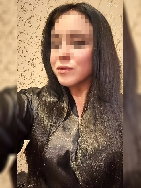 💋Секси малышка к твоим услугам! Люблю секс, люблю кончать, обожаю когда ты кончаешь мне на грудь, на лицо... Приглашаю в гости приличного...
