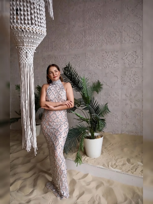 Звони. И мы обязательно встретимся. 😍

Хочешь Вирт, хочешь жмж. Если с другом буду не одна.. Условия обсуждаемы… я не принципиальна, если...