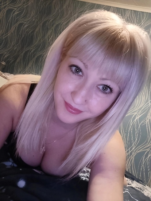 ЗВОНИ +7(909)-372-16-91✅
❤️Ласковая, милая, с красивой фигурой и лицом.❤️
Приглашу к себе в уютные апартаменты или приеду к вам. В... ЗВОНИ +7(909)-372-16-91✅
❤️Ласковая, милая, с красивой фигурой и лицом.❤️
Приглашу к себе в уютные апартаменты или приеду к вам. В...