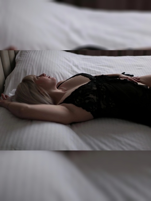 ЗВОНИ +7(909)-372-16-91✅
❤️Ласковая, милая, с красивой фигурой и лицом.❤️
Приглашу к себе в уютные апартаменты или приеду к вам. В... ЗВОНИ +7(909)-372-16-91✅
❤️Ласковая, милая, с красивой фигурой и лицом.❤️
Приглашу к себе в уютные апартаменты или приеду к вам. В...
